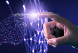 Harnessing the Power of Digital Transformation Consulting to Elevate Your Business