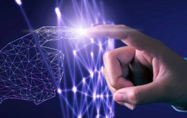 Harnessing the Power of Digital Transformation Consulting to Elevate Your Business