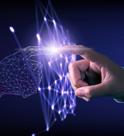 Harnessing the Power of Digital Transformation Consulting to Elevate Your Business