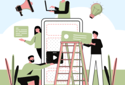 The Ultimate Guide to B2B SaaS Go-To-Market Strategy: Avoiding Common Mistakes