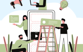 The Ultimate Guide to B2B SaaS Go-To-Market Strategy: Avoiding Common Mistakes