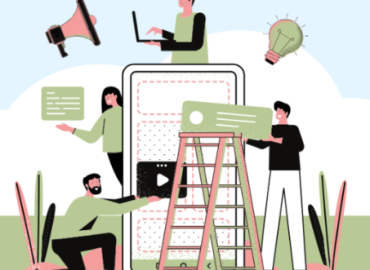 The Ultimate Guide to B2B SaaS Go-To-Market Strategy: Avoiding Common Mistakes