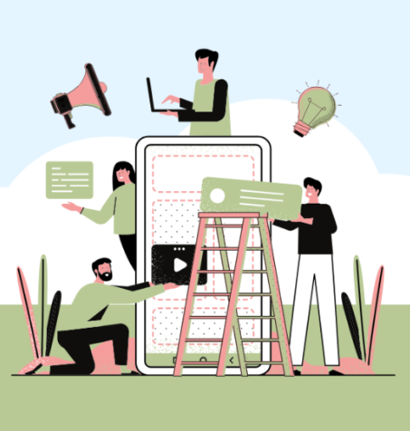The Ultimate Guide to B2B SaaS Go-To-Market Strategy: Avoiding Common Mistakes