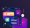 Agile Web Design for Manufacturing: Boosting Conversions in 2025