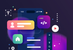 Agile Web Design for Manufacturing: Boosting Conversions in 2025