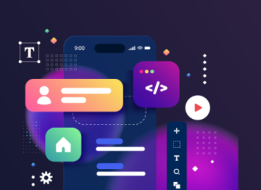 Agile Web Design for Manufacturing: Boosting Conversions in 2025