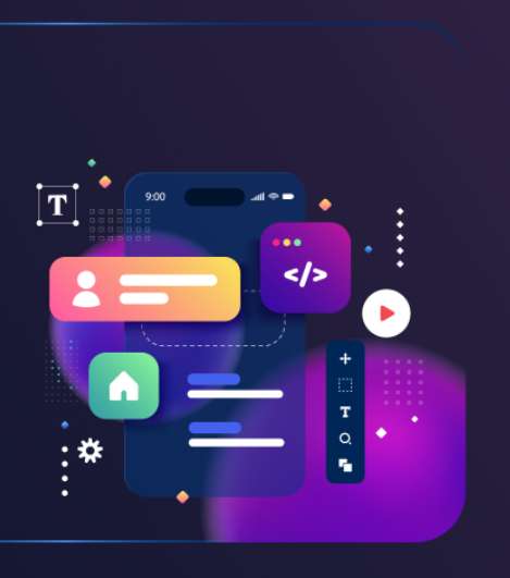 Agile Web Design for Manufacturing: Boosting Conversions in 2025