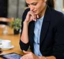 Measuring the Effectiveness of Marketing Leadership: KPIs and Strategies