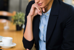 Measuring the Effectiveness of Marketing Leadership: KPIs and Strategies