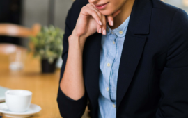 Measuring the Effectiveness of Marketing Leadership: KPIs and Strategies