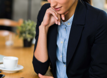 Measuring the Effectiveness of Marketing Leadership: KPIs and Strategies