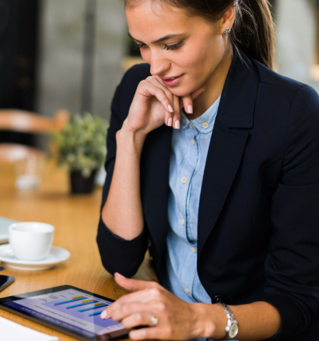Measuring the Effectiveness of Marketing Leadership: KPIs and Strategies