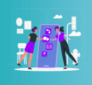 Fractional vs. Full-Time CMO: Which One Fits Your Business Growth Stage?