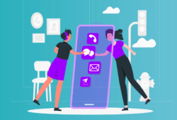 Fractional vs. Full-Time CMO: Which One Fits Your Business Growth Stage?