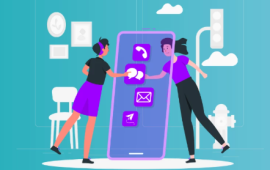 Fractional vs. Full-Time CMO: Which One Fits Your Business Growth Stage?