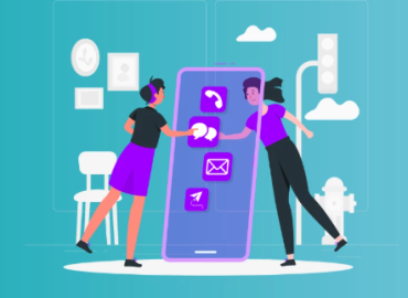 Fractional vs. Full-Time CMO: Which One Fits Your Business Growth Stage?