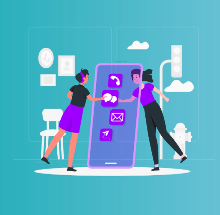 Fractional vs. Full-Time CMO: Which One Fits Your Business Growth Stage?