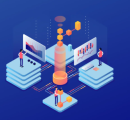Overcoming Barriers to Digital Transformation: Strategies for Accelerating Growth