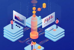 Overcoming Barriers to Digital Transformation: Strategies for Accelerating Growth