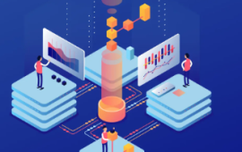 Overcoming Barriers to Digital Transformation: Strategies for Accelerating Growth