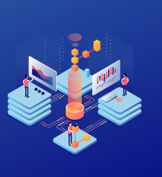Overcoming Barriers to Digital Transformation: Strategies for Accelerating Growth
