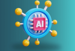 The Future of B2B Marketing Teams: Embracing AI and New Roles