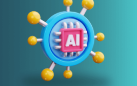 The Future of B2B Marketing Teams: Embracing AI and New Roles