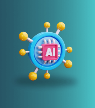 The Future of B2B Marketing Teams: Embracing AI and New Roles