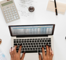 How to Become a Growth Marketing Specialist: Your Guide to Thriving in the Industry
