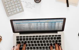 How to Become a Growth Marketing Specialist: Your Guide to Thriving in the Industry