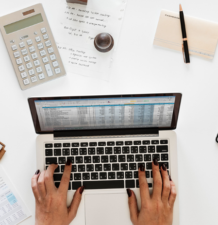 How to Become a Growth Marketing Specialist: Your Guide to Thriving in the Industry
