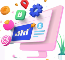 7 Ways to Enhance Brand Storytelling Through Visual Content