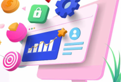 7 Ways to Enhance Brand Storytelling Through Visual Content