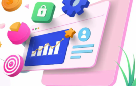 7 Ways to Enhance Brand Storytelling Through Visual Content