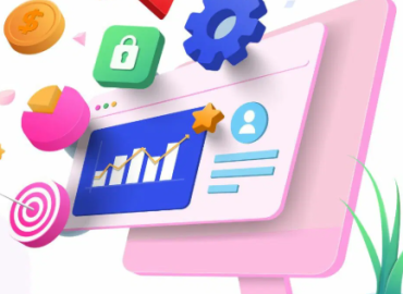 7 Ways to Enhance Brand Storytelling Through Visual Content