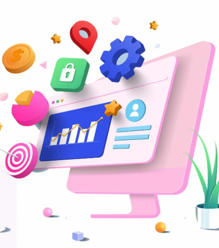 7 Ways to Enhance Brand Storytelling Through Visual Content
