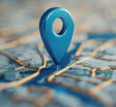 How Local Citations Can Help Your Service Business Stand Out Online