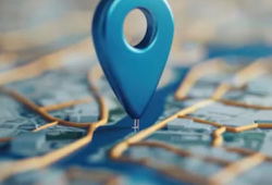 How Local Citations Can Help Your Service Business Stand Out Online