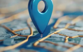 How Local Citations Can Help Your Service Business Stand Out Online