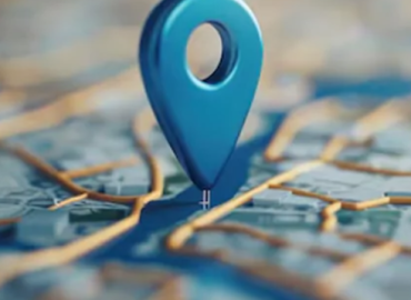 How Local Citations Can Help Your Service Business Stand Out Online