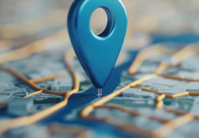 How Local Citations Can Help Your Service Business Stand Out Online