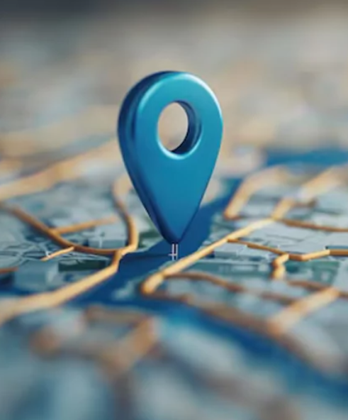 How Local Citations Can Help Your Service Business Stand Out Online