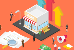 How to Leverage Your Small Business Milestone for Marketing Success