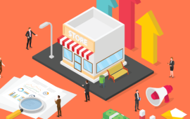 How to Leverage Your Small Business Milestone for Marketing Success