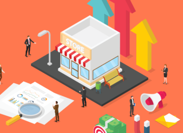 How to Leverage Your Small Business Milestone for Marketing Success