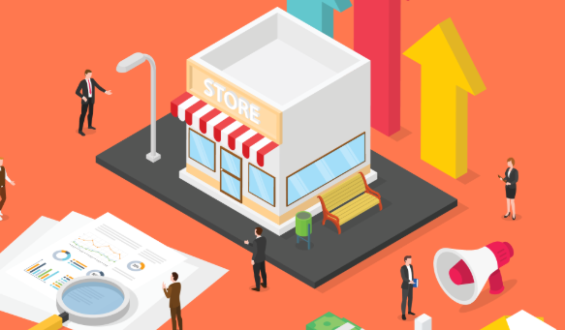 How to Leverage Your Small Business Milestone for Marketing Success