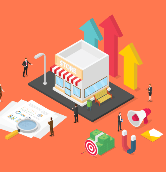 How to Leverage Your Small Business Milestone for Marketing Success