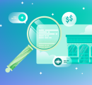 Innovative Strategies for Modernizing Your B2B Sales Approach