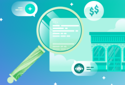 Innovative Strategies for Modernizing Your B2B Sales Approach