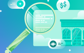 Innovative Strategies for Modernizing Your B2B Sales Approach